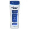 Image de Biorene Shampooing Déjaunissant Usage Fréquent 250ml
