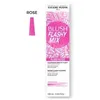 Image de Blush Flashy Mix Rose 100 ML