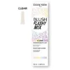 Image de Blush Flashy Mix Diluant Clear 100 ML