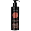 Image de Essentiel Keratin Frizz Shampooing Soin 400ml