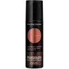 Image de Essentiel Keratin Frizz Huile de Séchage 200ml
