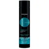 Image de Essentiel Keratin Pulp Shampooing 250ml