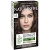 Image de Kéranove Naturanove Coloration n°515 Chocolat