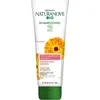 Image de Nat&Nove Bio Shampooing Doux Calendula 250ml