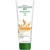 Image de Nat&Nove Bio Shampooing Nourrissant Avoine 250ml