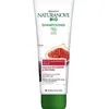 Image de Nat&Nove Bio Shampooing Éclat Figue 250ml