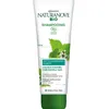 Image de Nat&Nove Bio Shampooing Purifiant Ortie 250ml