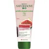Image de Nat&Nove Bio 2en1 Après-Shampooing Masque Éclat Figue 200ml