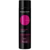 Image de Essentiel Keratin Color Shampooing 250ml