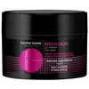 Image de Essentiel Keratin Color Masque 150ml
