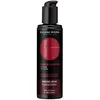 Image de Sérum capillaire - EUGENE PERMA - Essentiel Keratin Nutrition - Nourrissant - Complexe CERAMIDIK - 200ML