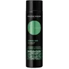 Image de Essentiel Keratin Force Shampooing 250ml