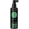 Image de Essentiel Keratin Force Spray 200ml