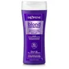 Image de Biorène Shampooing Violet 200ml