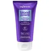 Image de Biorène Blond Polaire Déjaunisseur Soin Violet 150 ml
