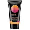 Image de Essentiel Keratin Sun Masque 2-EN-1 150ml