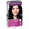 Image de Eugène Color Color&amp Glow - 10 NOIR