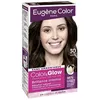 Image de Eugène Color Color&amp Glow - 30 CHTAIN