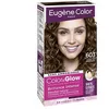 Image de Eugène Color Color&amp Glow - 603 Noisette craquante