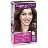 Image de Eugène Color Color&amp Glow - 735 Praliné gourmand