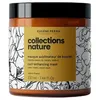Image de Eugène Perma Collections Nature Masque Sublimateur de Boucles Cheveux Frisés 220 ml