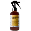 Image de Eugène Perma Collections Nature Spray Définition Boucles Cheveux Bouclés Frisés Crépus 200 ml