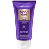 Image de Biorène Soin Blond Doré Perfecteur Beige 150 ml