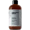 Image de Eugène Perma Collections Nature Shampoing Purifiant Détox Cuirs Chevelus Gras 300 ml