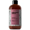 Image de Eugène Perma Collections Nature Shampoing Protecteur dÉclat Cheveux Colorés ou Décolorés 300 ml