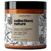 Image de Eugène Perma Collections Nature Masque Nutri-Réparateur 200 ml