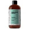 Image de Eugène Perma Collections Nature Shampoing Antipelliculaire Tous Types de Cuirs Chevelus 300 ml