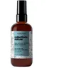 Image de Spray hydratant cheveux quotidien thermo-protecteur Collections Nature Eugène Perma 200ml
