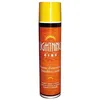 Image de Cire bois - LIGHTNING - Modèle Lightning - Aérosol 400ml - Brillant - Intérieur - Bois traité