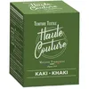 Image de Teinture textile haute couture kaki 350g