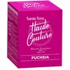 Image de Teinture textile haute couture fuchsia 350g
