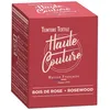 Image de Teinture textile haute couture bois de rose 350g