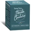 Image de Teinture textile haute couture vert emeraude 350g