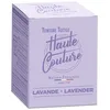 Image de Teinture textile haute couture lavande 350g
