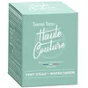 Image de Teinture textile haute couture vert deau 350g