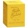 Image de Teinture textile haute couture jaune safran 350g