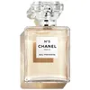 Image de NÂ°5 - Chanel - Eau PremiÃ¨re Vaporisateur en occasion ou reconditionné