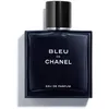 Image de Bleu De Chanel - Chanel - Eau De Parfum Vaporisateur en occasion ou reconditionné