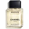 Image de ÃgoÃ¯ste - Chanel - Eau De Toilette en occasion ou reconditionné