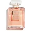 Image de Chanel Coco Mademoiselle Eau De Parfum Vaporisateur 50ml en occasion ou reconditionné