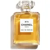 Image de Chanel NÂ°5 - Eau De Parfum Vaporisateur 100 Ml en occasion ou reconditionné