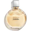 Image de Chance - Chanel - Eau De Parfum Vaporisateur en occasion ou reconditionné
