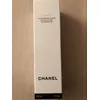 Image de L'huile - Huile DÃ©maquillante Anti-Pollution - 150 Ml en occasion ou reconditionné