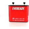 Image de Pile 4R25-2 6V energizer
