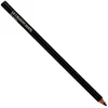 Image de Crayon Khôl - Eyeliner- LANCÔME