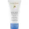 Image de 50ml-Bocage Déodorant - Crème Onctueuse Douceur-LANCÔME